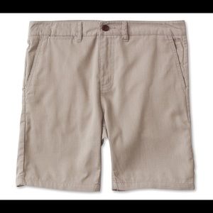 Katin - Court Short